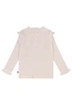 Bakkaboe baby meisjes shirt